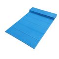 POE Folding Yoga Mat